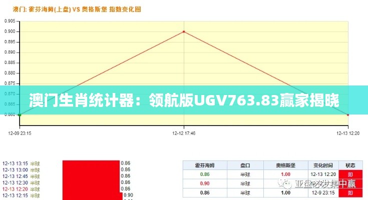zhizhengzhaoxi 第18页