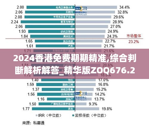shuoguojincun 第17页