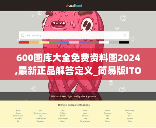 bupiwaqi 第17页