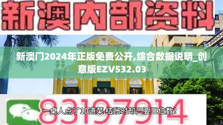 dazhangqigu 第15页