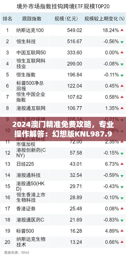 admin 第35页