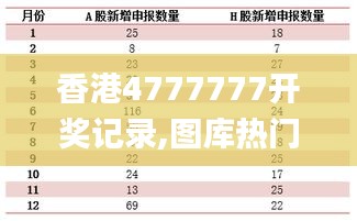 huanchunfanpu 第15页