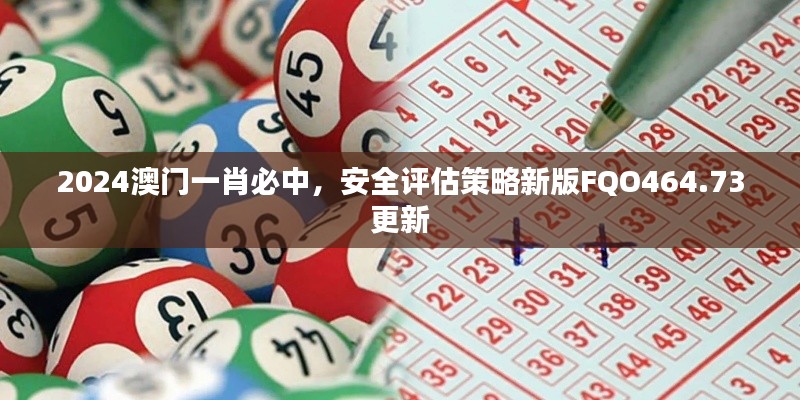 新闻 第426页