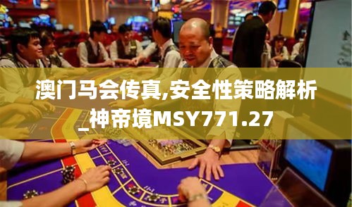 houniaonanfei 第18页