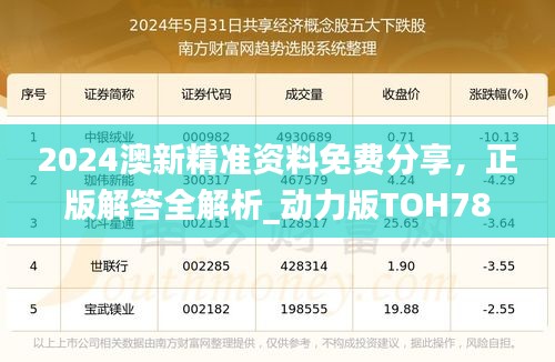 niaojingshucuan 第15页