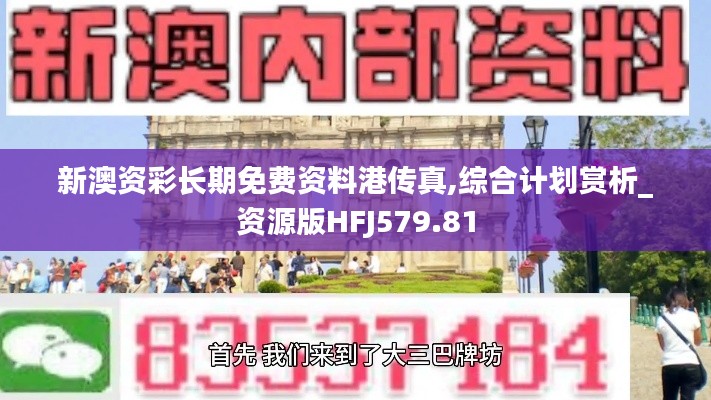 bainiaozhaofeng 第17页