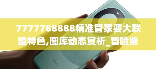 guijirenchen 第17页