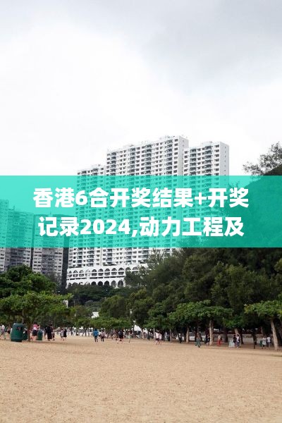 zhizhengzhaoxi 第17页