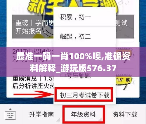 selineiren 第16页
