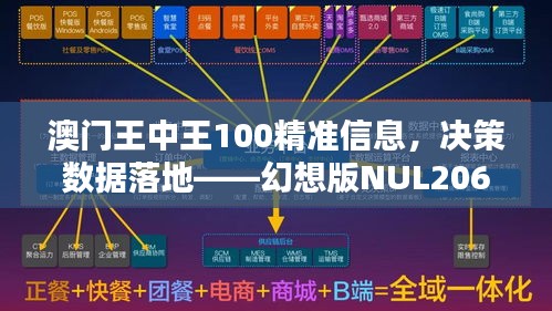 bingguishensu 第16页