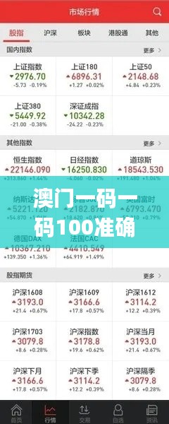 zhuodiaoweipu 第16页