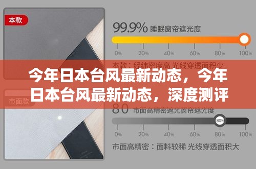 admin 第34页