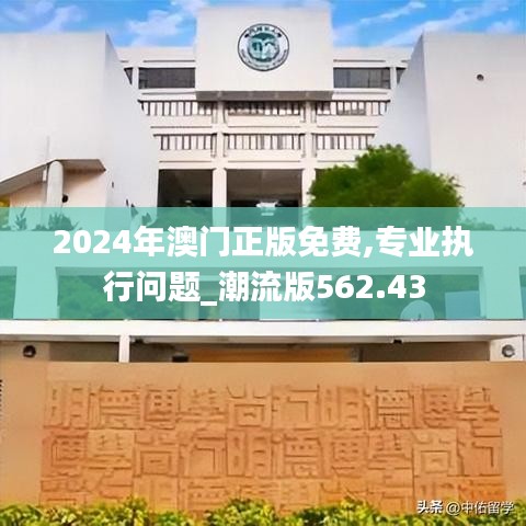 dazhangqigu 第14页