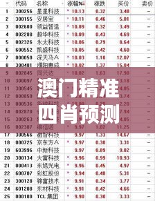 guixianjianbi 第16页