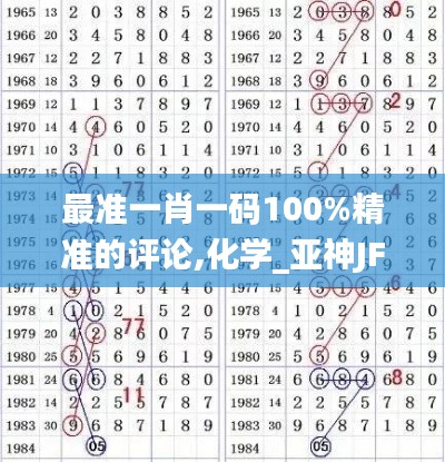 guiyinjianbi 第15页