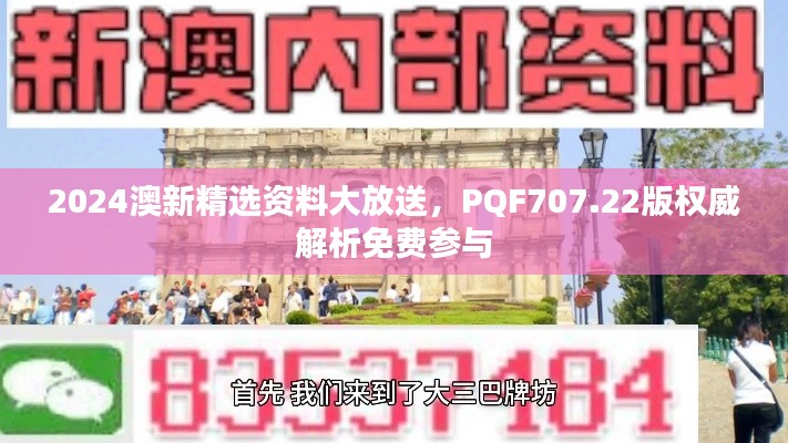 benzourufei 第16页