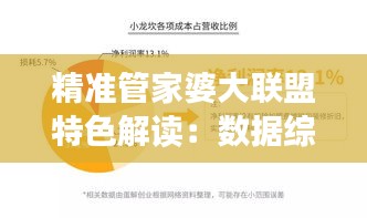 juanniaosigui 第16页
