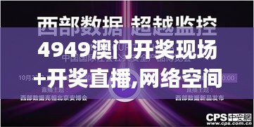 zhangkoujieshe 第15页