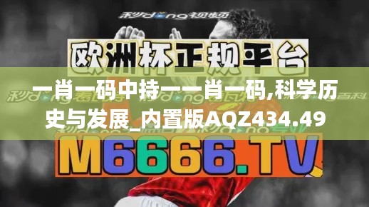 mozhangdaozhi 第17页