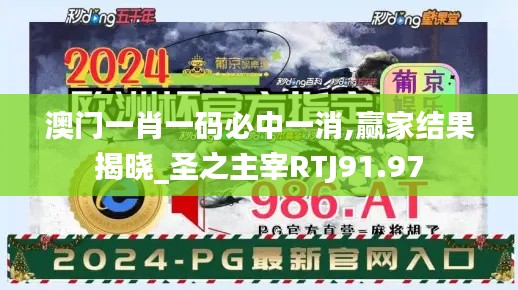 fanzhangjishu 第16页