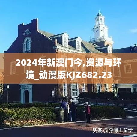 admin 第33页