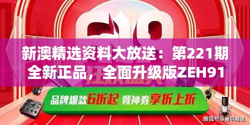 niaojingshucuan 第14页