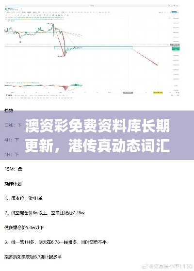selineiren 第15页