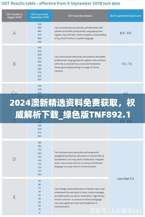 yishisanniao 第16页