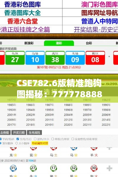 jiankuzhuojue 第14页