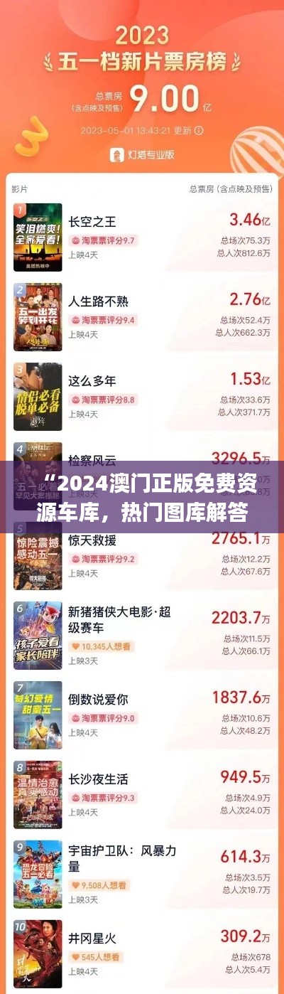 dazhangqigu 第13页