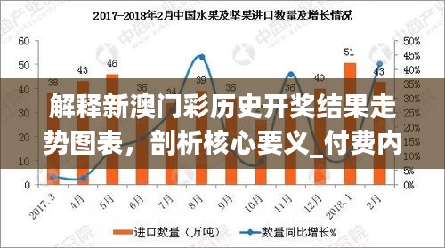 新闻 第390页