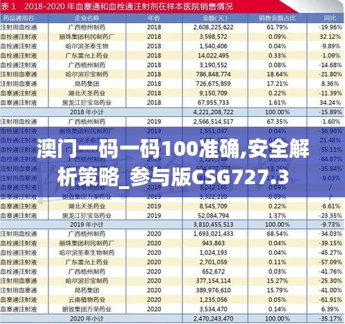 buchixiawen 第13页