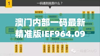 评价 第405页