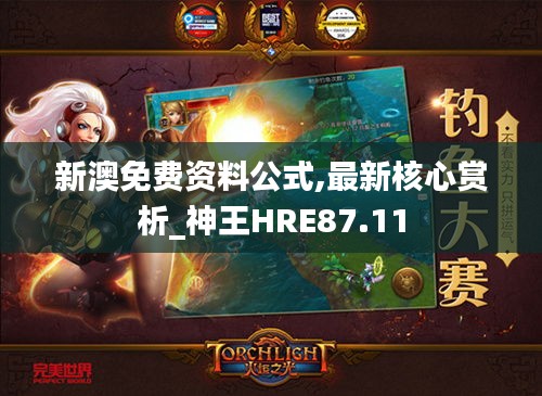 dongzhangxiwang 第16页