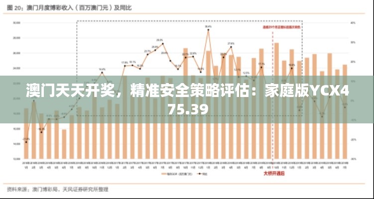 浅笑轻吟梦一曲 第36页