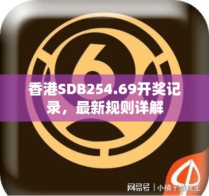 cancongniaodao 第13页