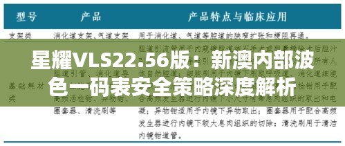 fanzhangjishu 第15页