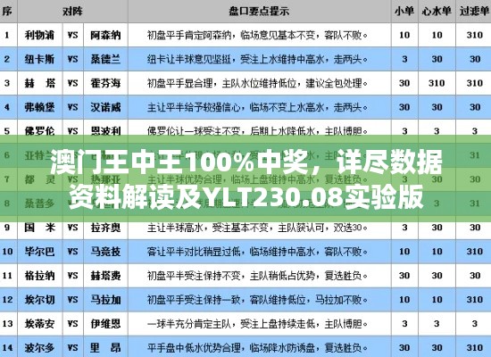 chenyuluoyan 第16页