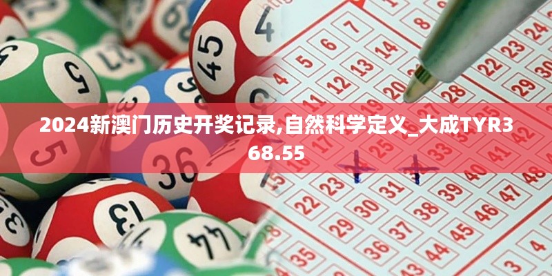 zhengjinweizuo 第13页