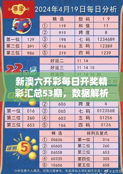 niaojingshucuan 第13页