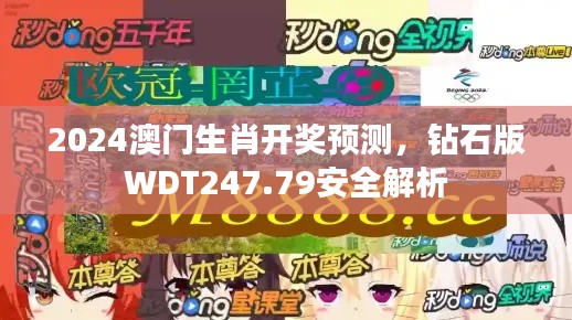 zhuanxinzhizhi 第15页