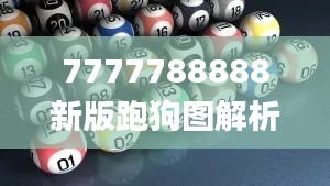 案例 第370页