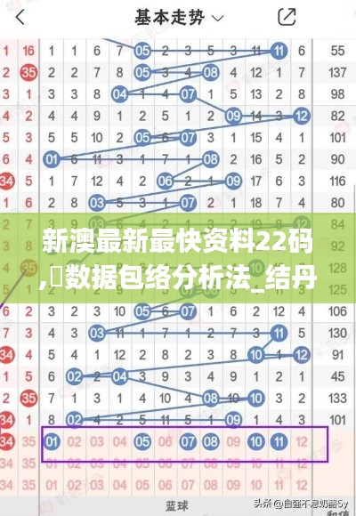 江南烟雨断桥殇 第33页