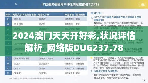 橘虞初梦 第30页