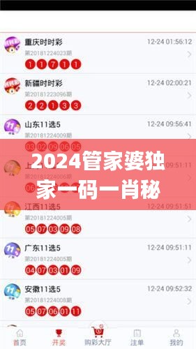 yishisanniao 第15页