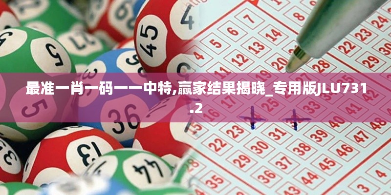 yarenqingzhi 第15页