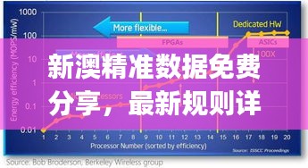 dayajunzi 第13页