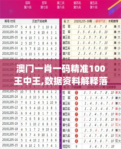 风驰电掣 第35页