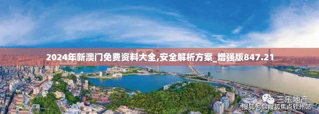 chenzhongguayan 第13页