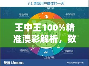 浅笑轻吟梦一曲 第35页